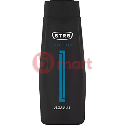 Linteo toaletní papír 4ks 2V 17m bílý 9