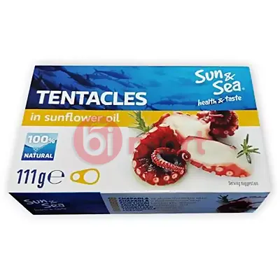 ABC nudle kuře+cibule kelímek 60g 11