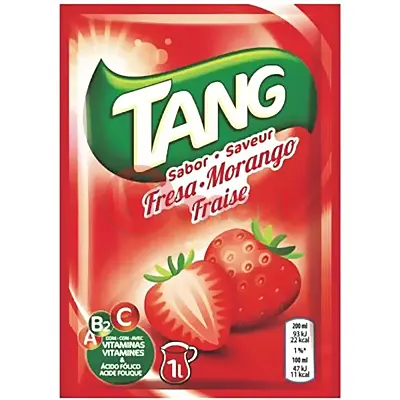 Vobro pralinky frutti di mare four flavors 188g NEW 13