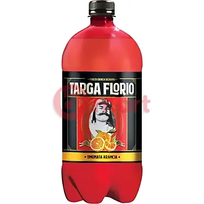 Atlantic mezizubní kartáček 0,4 mm rovný 11