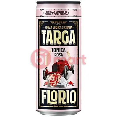 Rosické těstoviny torti 500g 6