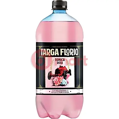 Kim Chi Instantní polévka s příchutí hovězí 75g (MY BO) 7