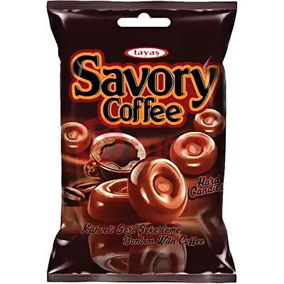 Nestlé hašlerky originál 90g 11