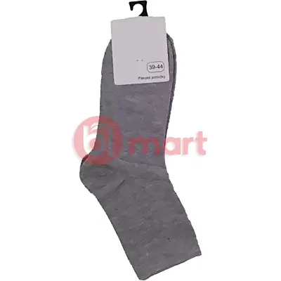 Lorea sardelové filety v rostlinném oleji 45g 8