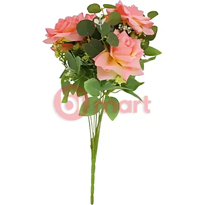 Kand ocet vinný bílý 500ML 5