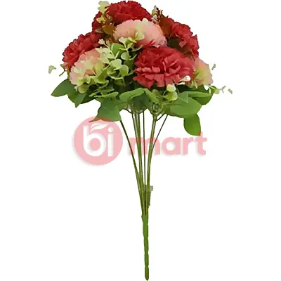 PA Kosmetické ubrousky comfort collection 2V 100ks 4