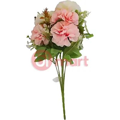 Celita tyčinka peanut extasy peanut butter 45g 10