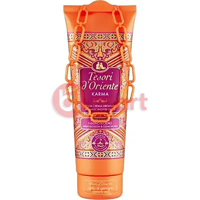 Kafer grillo sicilia 0,75L BIO Vegan – ITA 11