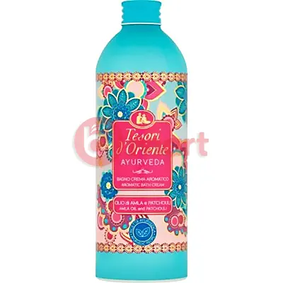 Tesori dOriente osvěžovač vzduchu white musk 250ML 14