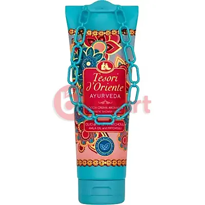 Alibona toskánská 370g 5