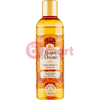 Relax džus select jablko banán 1L 5