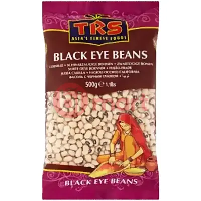 Darkoff instatní káva 3v1 10x18g 13