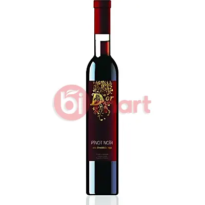 Strongbow cider gold 0,44L 4,5 % plech 7