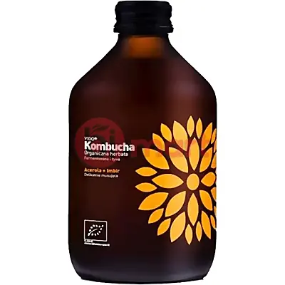 Finish leštidlo do myčky regular 800ML 5