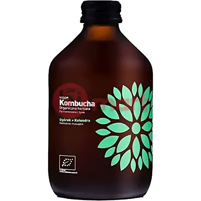 Palais de France medium sweet blanc 0,75L – FRA 10