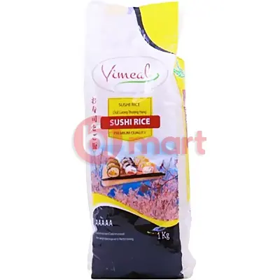 Thai Dancer omáčka sriracha chilli wasabi 200ML 10