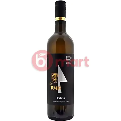 Power Air Sachet de Luxe osvěžovač 1ks Exotic Flower 5