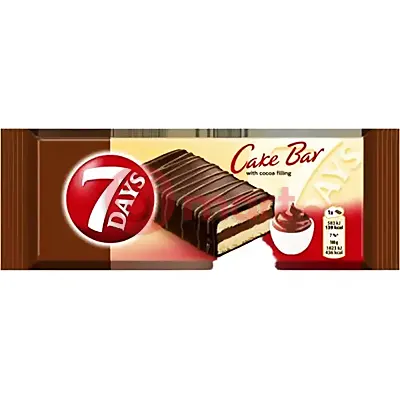 Trim na nádobí pomeranč 1L 14