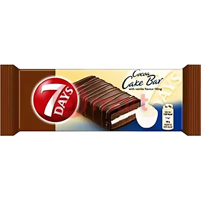 Zátka kolínka malá vaječná 500g 10