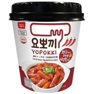 Gliss regenerační express balzám 200ml Ultimate Color 8