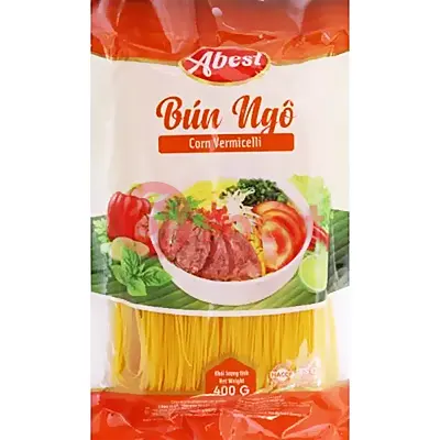 Sheba kapsička mp freshfine mix kuře +loses 6x50g 5