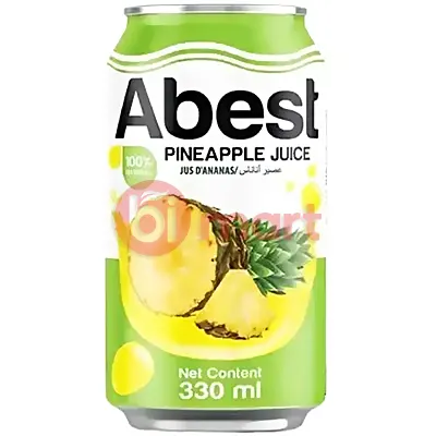 Varta baterie 1ks super heavy duty 9v rp0,94 1ks 4 Varta baterie 1ks super heavy duty 9v rp0,94 1ks 4