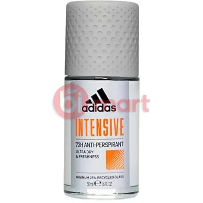 Palmolive Naturals náhradní náplň 500ml Aquarium 8