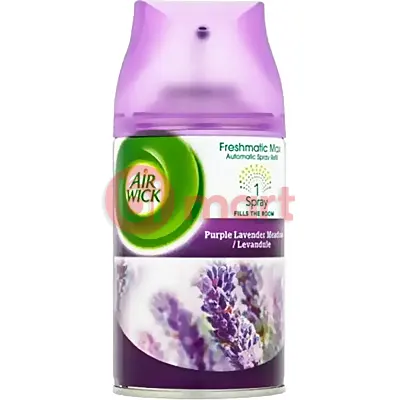 Maggi Dobrý hostinec kuře na paprice 153g 3