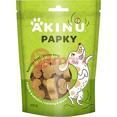 Adriana celozrnné těstoviny špagety 500g 4