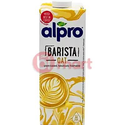 Mattes holící strojek 5ks Men RED33 3