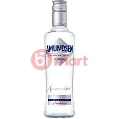 Vademecum Zubní pasta Anti Caries & Naturel 75ml 7