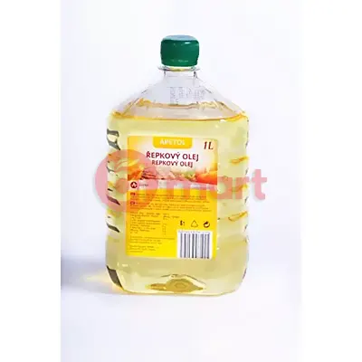 Adriana těstoviny semolinové makarony 500g 7