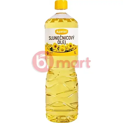 Argo bonbóny sour madness tropical 60g 11