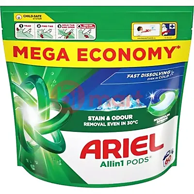 Pragers soda yuzu lime 0,33L 14