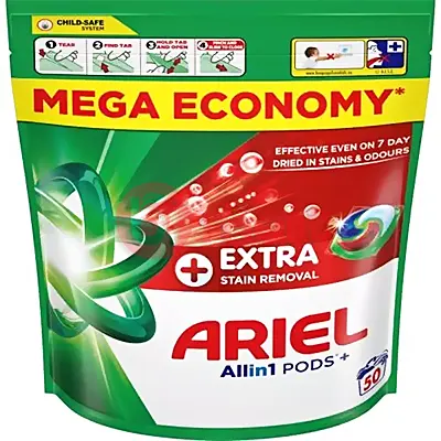 Palmolive sprchový gel wellness massage 250ML 6