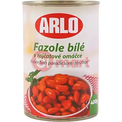 Zidac Absolute Ice ústní voda 500ml Freshmint 13