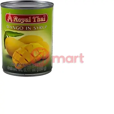 7Days croissant apricot filling 60g 7