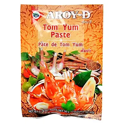 Alpro barista nápoj kokosový 1L 14