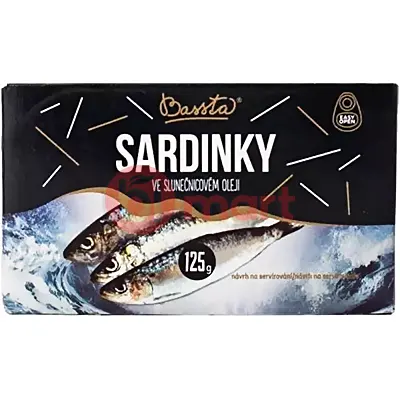 Jar prostředek na nádobí lemon 1350ML 7