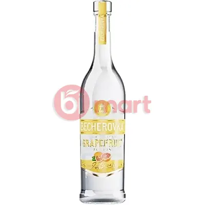 Fresh Air vlhčené ubrousky 100ks Jablko 11