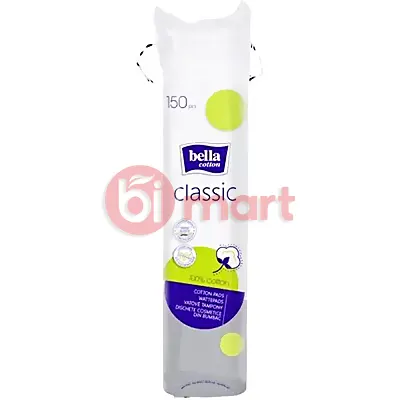 Bebeto želé cobra x  30g 13