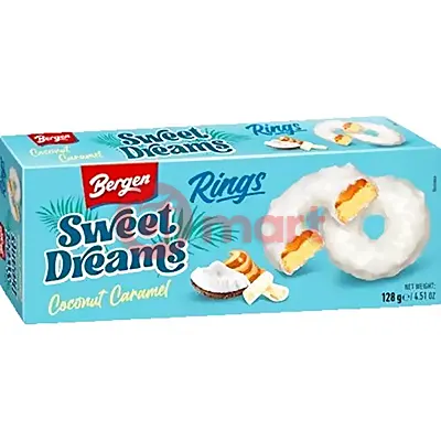 CoccoCandy lízátko roks whirly a tyčka mix  30g 10