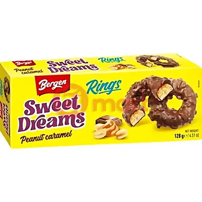 Power Air Urinal Screen vonné sítko Fresh Cotton 6