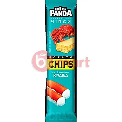 Arizona tea 0,45l Iced Peach 10