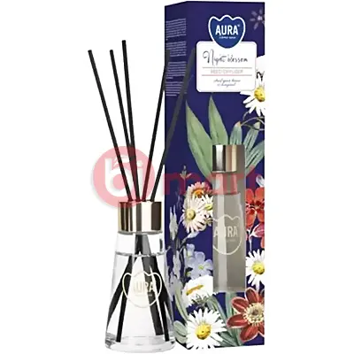 Ariel prací kapsle mountain spring sáček 70ks 13