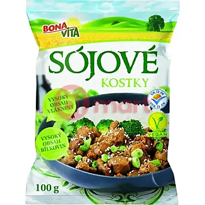 Dove Advanced Care deodorant 200ml Original 12