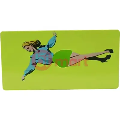 San Benedetto jemně perlivá 0,5L 4