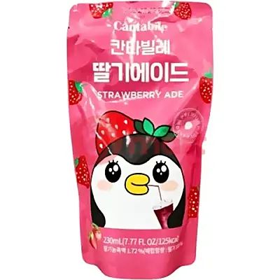 Air Wick náhradní náplň prádlo a bílá orchidej 19ML 8