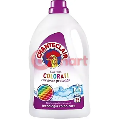 Krušovice bohém 0,5L plech 10