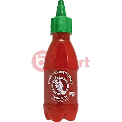 Elvan Truffle bonbóny kokos 1kg 3